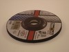 Grinding disc